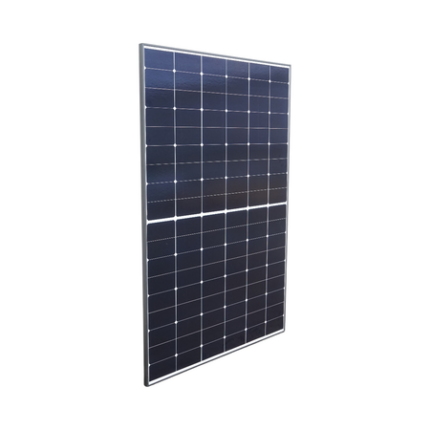 Panou solar LONGI 435W fotovoltaic, monocristalin 1722x1134x30mm