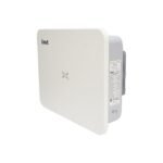 Invertor ON-GRID iMARS 10KW XG10KTR INVT 400V trifazic, prosumator