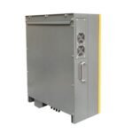 Invertor ON-GRID 15KW BG15KTR INVT trifazic, prosumator
