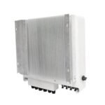 Invertor hybrid ON/OFF-GRID 11.4KVA BD11K4TL-RH1 INVT, monofazic, prosumator