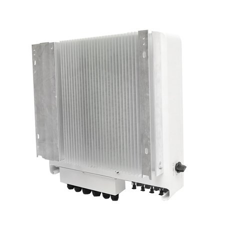 2-210.jpg Invertor hybrid ON/OFF-GRID 11.4KVA BD11K4TL-RH1 INVT, monofazic, prosumator - imagine 1