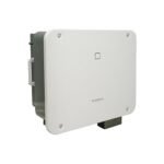 Invertor ON-GRID 50KW 4G SG50CX SUNGROW prosumator, trifazic 400V