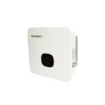 Invertor ON-GRID 10KW Growatt MOD 10000 TL3-X, trifazic 380V, prosumator, WiFi