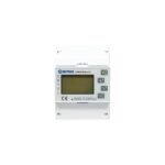 Smart meter Growatt 3M, 380V