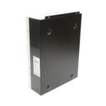 Invertor ON/OFF-GRID 3KW, XN30IM-24 INVT, 220V, Hybrid monofazic 220V