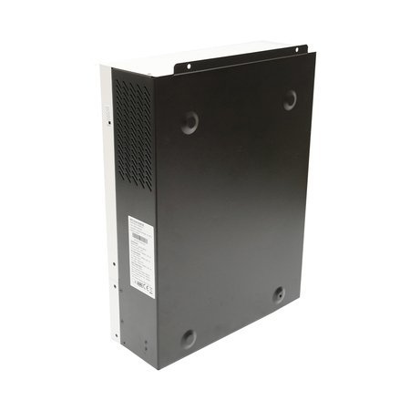 2-220.jpg Invertor ON/OFF-GRID 3KW, XN30IM-24 INVT, 220V, Hybrid monofazic 220V - imagine 1