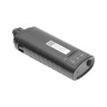 Modul monitorizare/transmitator date WIFI INVT