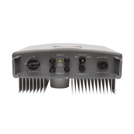 Invertor ON-GRID iMARS 5KW MG5KTL INVT monofazic, prosumator