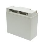 Baterie pentru panou solar 12V 19Ah Breckner Germany