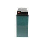 Baterie VRLA cu gel pentru bicicleta electrica 6-EVF-32, 12V, 38Ah-20HR CHILWEE