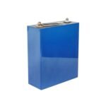 Baterie litiu 3.29V, 302Ah, LiFePO4 CATL 302AH pentru panouri solare