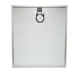 Panou solar Breckner Germany 300W fotovoltaic mono 1290x1134x35mm