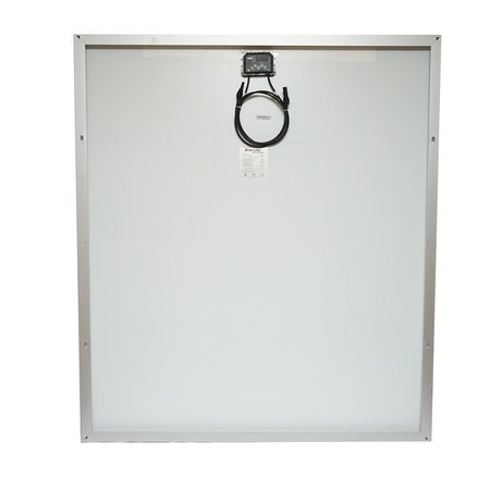 2-26.jpg Panou solar Breckner Germany 300W fotovoltaic mono 1290x1134x35mm - imagine 1