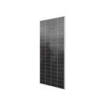 Panou solar 325W fotovoltaic monocristalin 1956x892x35mm Breckner Germany