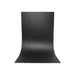 Panou solar 400W flexibil, monocristalin 1980x1080x3mm Breckner Germany