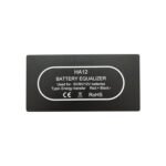 Egalizator BMS baterii 4x2-12V HA12 cu Bluetooth APP pentru baterii sistem solar fotovltaic