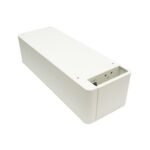 Baterie stocare Li-ion LiFePO4 2.56KWh, 50Ah INVT pentru sisteme solare GRP2.56-SHV IP65