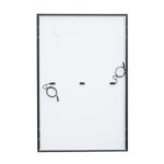 Panou solar fotovoltaic 405W LONGI monocristalin 1722x1134x30mm