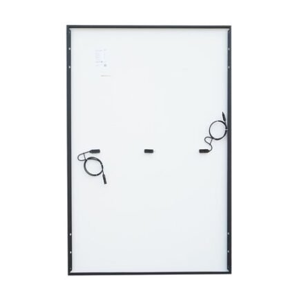 Panou solar fotovoltaic 405W LONGI monocristalin 1722x1134x30mm