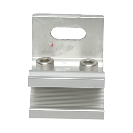 2-29.png Clema acoperis tabla cutata prinderi panou solar fotovoltaic sistem B Breckner Germany - imagine 1