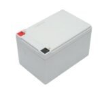 Baterie sistem solar cu gel 12V 12Ah 20HR, 152x99x96x102mm, FC12-12 Gospodaria 9