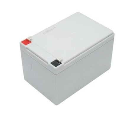 Baterie sistem solar cu gel 12V 12Ah 20HR, 152x99x96x102mm, FC12-12 Gospodaria 9