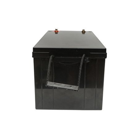 2-296.jpg Baterie litiu Li-ion 12.8V, 200Ah pentru panouri solare 552x238x218mm - imagine 1