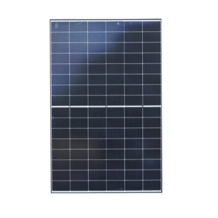 Panou solar bifacial LONGI 445W fotovoltaic, monocristalin 1762x1134x30mm
