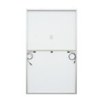 Panou solar LONGI XL 495W fotovoltaic, monocristalin 2093x1134x35mm