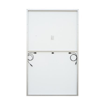 2-32.jpg Panou solar LONGI XL 495W fotovoltaic, monocristalin 2093x1134x35mm - imagine 1