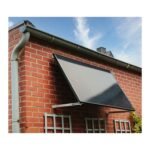 Suporti reglabili pentru montare panouri solare fotovoltaice cu unghi reglabil Breckner Germany