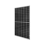 Panou solar LONGI 415W LR5-54HIH-415M, fotovoltaic, monocristalin 1722x1134x30mm