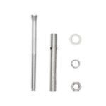 Surub de expansiune prinderi panou solar fotovotaic sistem B Breckner Germany