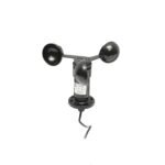 Senzor vant pentru sistem tracker solar 8,2KW, 14,75KW