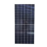 Panou solar JA Solar 450W fotovoltaic, monocristalin 2112x1052x35mm
