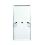 Panou solar LONGI LR4-72HPH-450M 450W fotovoltaic, monocristalin 2094x1038x35mm