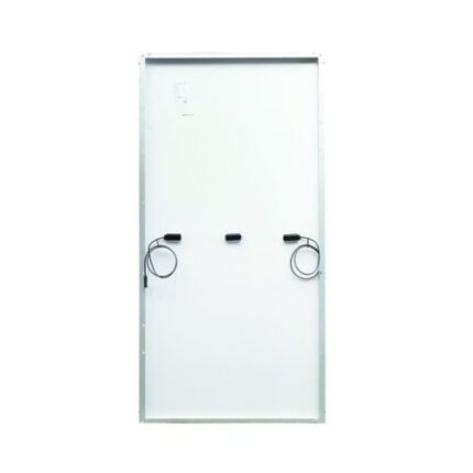 Panou solar LONGI LR4-72HPH-450M 450W fotovoltaic, monocristalin 2094x1038x35mm