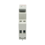 Siguranta automata bipolara 1P+N, 20A, 4.5kA Longroad