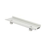 Element imbinare prinderi panou solar fotovoltaic sistem A Breckner Germany