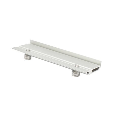 2-405.jpg Element imbinare prinderi panou solar fotovoltaic sistem A Breckner Germany - imagine 1