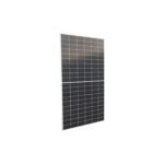 Panou solar XL JINKO Tiger Pro 460W fotovoltaic, monocristalin 1903x1134x30mm