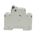 Separator, intrerupator de suprasarcina automat 2P, 100A, 550VDC Longroad