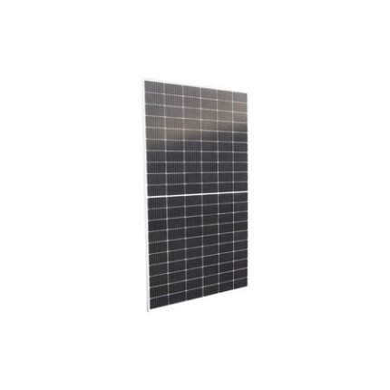 Panou solar XL JINKO Tiger Pro 460W fotovoltaic, monocristalin 1903x1134x30mm