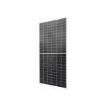 Panou solar Breckner Germany 540W fotovoltaic, monocristalin 2279x1134x35mm