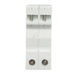 Descarcator la supratensiune cu semnalizare pentru sisteme fotovoltaice, 2P, SUP1-20, 385V Suntree