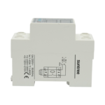 Releu siguranta digital 63A 2P 140-300V protectie subtensiune, supratensiune, supracurent Suntree
