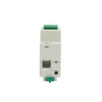 Siguranta automata tip intrerupator 1P, 100A 230V, 4.5kA Suntree