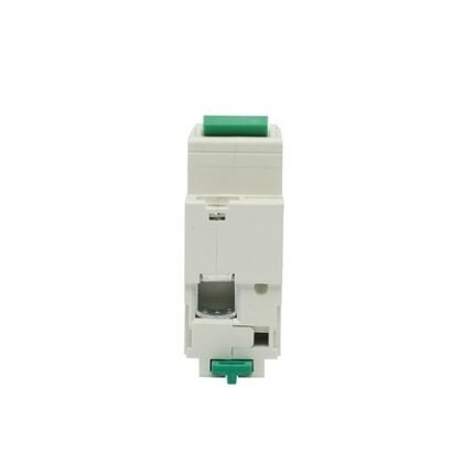 Siguranta automata tip intrerupator 1P, 100A 230V, 4.5kA Suntree