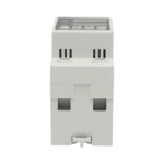 Releu digital 40A pentru monitorizare si protectie subtensiune, supratensiune 230V, AVP-40A Longroad