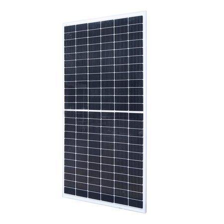 2-45.jpg Panou solar 540W Polycrown A Grade, mono, fotovoltaic 2279x1134x35mm - imagine 1